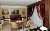 Туры в отель Prestige Agadir Boutique Hotel&Spa