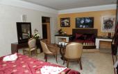 Туры в отель Prestige Agadir Boutique Hotel&Spa