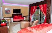 Туры в отель Prestige Agadir Boutique Hotel&Spa
