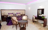 Туры в отель Prestige Agadir Boutique Hotel&Spa
