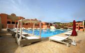 Туры в отель Prestige Agadir Boutique Hotel&Spa
