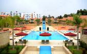 Туры в отель Prestige Agadir Boutique Hotel&Spa