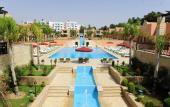 Туры в отель Prestige Agadir Boutique Hotel&Spa