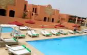 Туры в отель Prestige Agadir Boutique Hotel&Spa