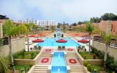 Туры в отель Prestige Agadir Boutique Hotel&Spa