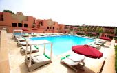 Туры в отель Prestige Agadir Boutique Hotel&Spa
