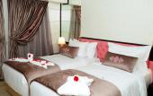Туры в отель Prestige Agadir Boutique Hotel&Spa