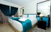 Туры в отель Prestige Agadir Boutique Hotel&Spa