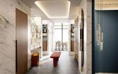 Туры в отель Conrad Bahrain Financial Harbour