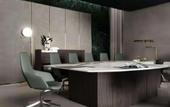 Туры в отель Conrad Bahrain Financial Harbour