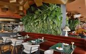 Туры в отель Conrad Bahrain Financial Harbour