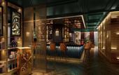 Туры в отель Conrad Bahrain Financial Harbour