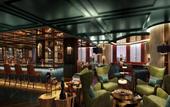 Туры в отель Conrad Bahrain Financial Harbour