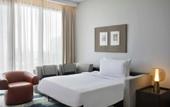 Туры в отель Conrad Bahrain Financial Harbour