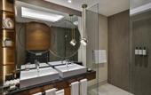 Туры в отель Conrad Bahrain Financial Harbour