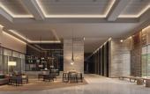 Туры в отель Mercure ICON Singapore City Centre