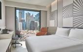 Туры в отель Mercure ICON Singapore City Centre