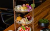 Туры в отель Arthur Hotel Zhujiang New Town Guangzhou