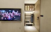 Туры в отель Arthur Hotel Zhujiang New Town Guangzhou