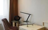 Туры в отель Arthur Hotel Zhujiang New Town Guangzhou