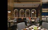 Туры в отель Arthur Hotel Zhujiang New Town Guangzhou