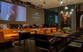 Туры в отель Arthur Hotel Zhujiang New Town Guangzhou