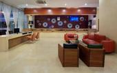 Туры в отель Arthur Hotel Zhujiang New Town Guangzhou