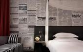 Туры в отель Arthur Hotel Zhujiang New Town Guangzhou