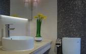 Туры в отель Arthur Hotel Zhujiang New Town Guangzhou