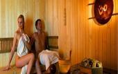 Туры в отель Garni Christine