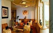 Туры в отель Garni Christine