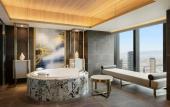 Туры в отель THE OSAKA STATION HOTEL, Autograph Collection