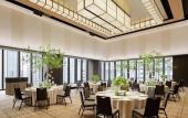 Туры в отель THE OSAKA STATION HOTEL, Autograph Collection