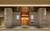 Туры в отель THE OSAKA STATION HOTEL, Autograph Collection