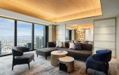 Туры в отель THE OSAKA STATION HOTEL, Autograph Collection