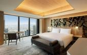 Туры в отель THE OSAKA STATION HOTEL, Autograph Collection