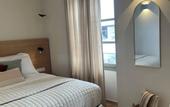 Туры в отель Living Yard Acropolis