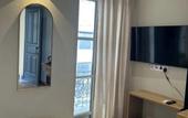 Туры в отель Living Yard Acropolis