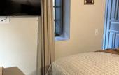 Туры в отель Living Yard Acropolis