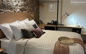 Туры в отель Living Yard Acropolis