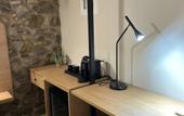 Туры в отель Living Yard Acropolis
