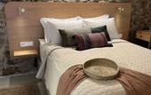 Туры в отель Living Yard Acropolis