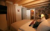Туры в отель Living Yard Acropolis