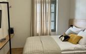 Туры в отель Living Yard Acropolis