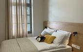 Туры в отель Living Yard Acropolis