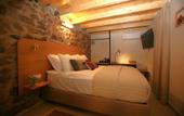 Туры в отель Living Yard Acropolis