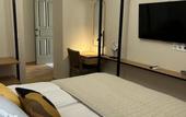 Туры в отель Living Yard Acropolis