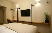 Туры в отель Living Yard Acropolis