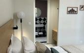 Туры в отель Living Yard Acropolis
