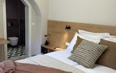 Туры в отель Living Yard Acropolis